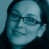 Val&eacute;rie Cyprien