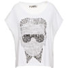 coup de coeur