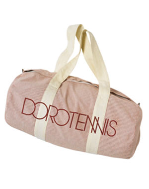 Le coup de coeur de la semaine : Le sac vintage de Dorotennis
