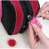 Customisation, mode d'emploi