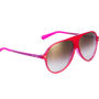 Lunettes de soleil