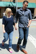 reese witherspoon et jim toth