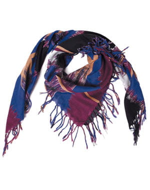 foulard-a-franges-monoprix-28904.jpg