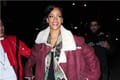 Une star, un style en évolution : Rihanna, diamant brut