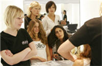 Le relooking
