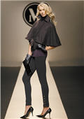 Pantalon slim Dior