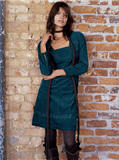 Robe Somewhere