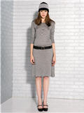 Robe Zadig et Voltaire