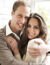 Kate et William, un mariage royal