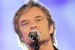 David hallyday