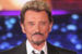 Johnny hallyday