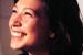 Laura smet