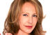 Nathalie baye
