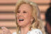 Sylvie vartan