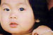 jade hallyday