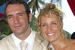 description br�ve de l'image