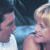 description br�ve de l'image