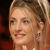 description br�ve de l'image