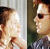 description br�ve de l'image