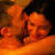 description br�ve de l'image