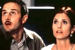 description br�ve de l'image