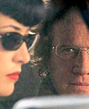 Les amours de Sophie Marceau, 