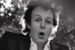 Paul McCartney et Heather Mills