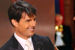 Tom Cruise et Katie Holmes