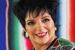 liza minelli