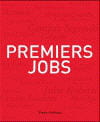 'premiers jobs'