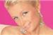 Biographie Paris Hilton