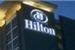 dEmpire Hilton