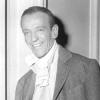 fred astaire