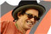 dkeith richards