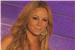 mariah carey