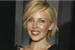 dkylie minogue