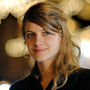 Ces actrices devenues stars du jour au lendemain