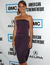 Tous les looks de Natalie Portman