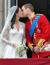Kate et William, ils se sont dit "Oui" !