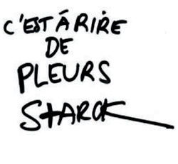 philippe-starck-texte.jpg