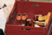 367 objets vendus