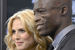 heidi klum et seal