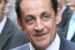 sarkozy s'augmente