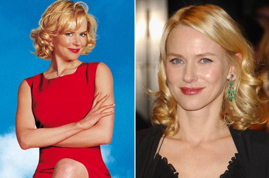 Amis pour la vie : les stars s'affichent par deux