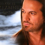 Francis Lalanne