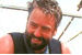 Luc Besson