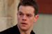 Matt Damon