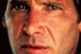 Harrison Ford