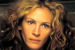 Julia Roberts