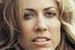 Sheryl Crow